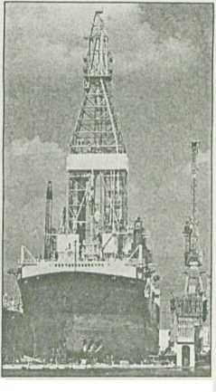 Иллюстрация к книге — Украденная субмарина. К-129 [image60.jpg]