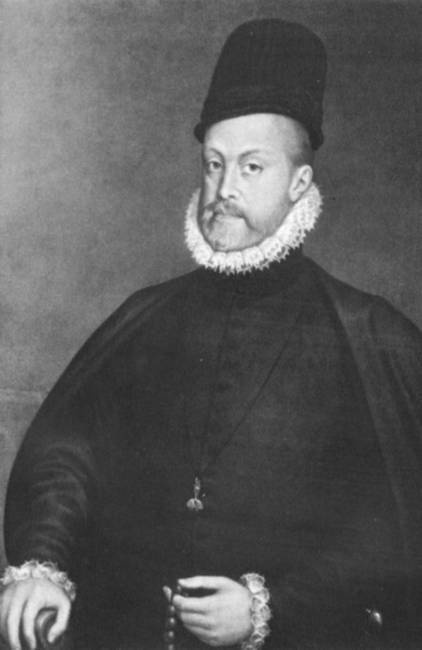 Иллюстрация к книге — Восхитительные женщины. Неподвластные времени [i_006.jpg]