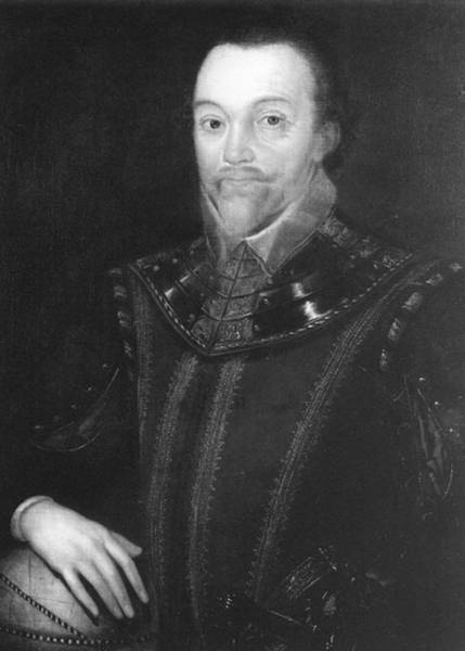 Иллюстрация к книге — Восхитительные женщины. Неподвластные времени [i_011.jpg]