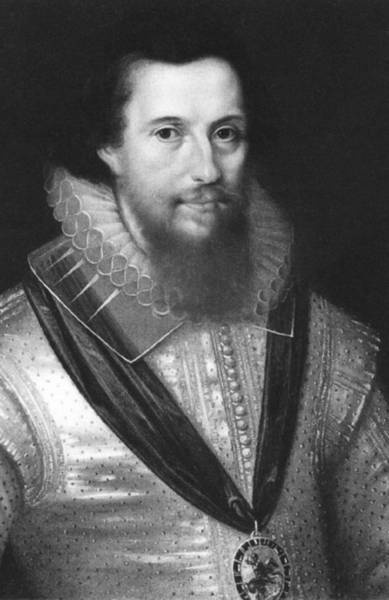 Иллюстрация к книге — Восхитительные женщины. Неподвластные времени [i_012.jpg]