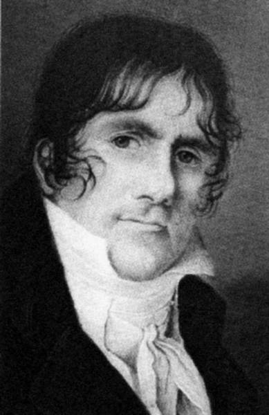 Иллюстрация к книге — Восхитительные женщины. Неподвластные времени [i_031.jpg]