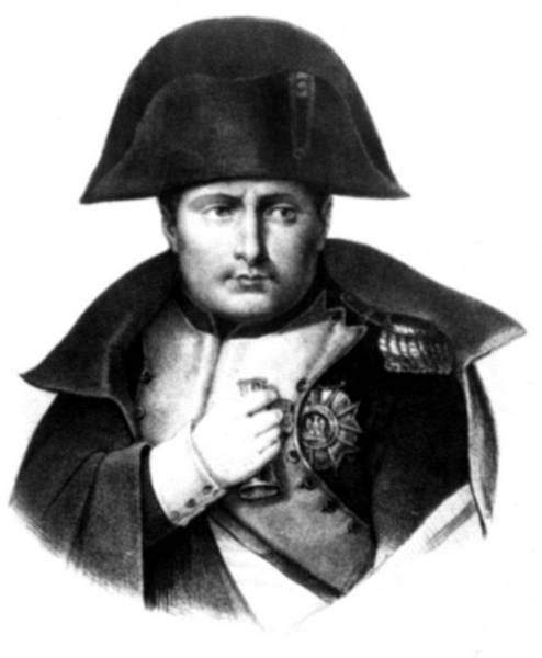 Иллюстрация к книге — Восхитительные женщины. Неподвластные времени [i_037.jpg]