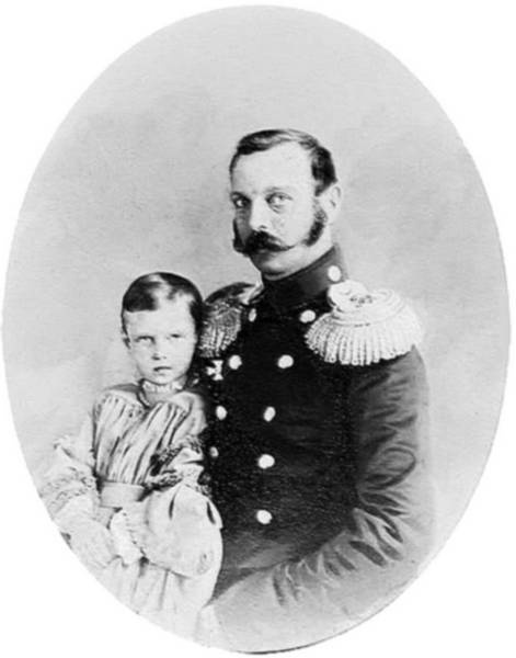 Иллюстрация к книге — Восхитительные женщины. Неподвластные времени [i_057.jpg]