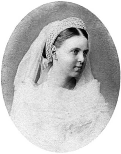 Иллюстрация к книге — Восхитительные женщины. Неподвластные времени [i_059.jpg]