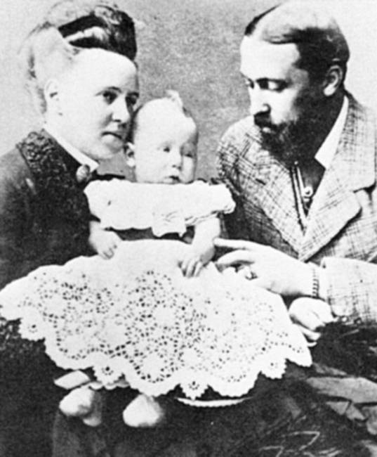 Иллюстрация к книге — Восхитительные женщины. Неподвластные времени [i_062.jpg]