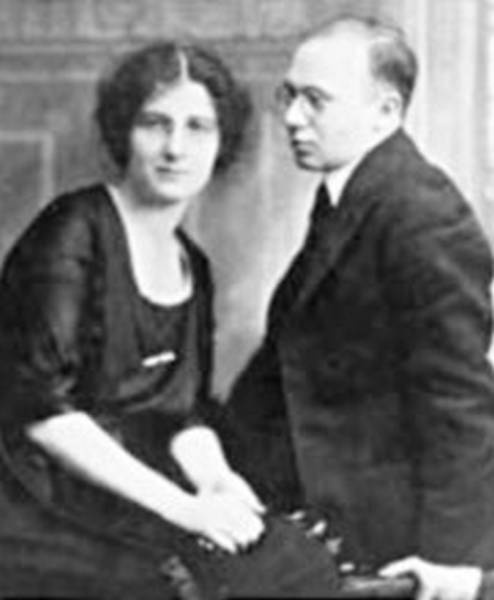 Иллюстрация к книге — Восхитительные женщины. Неподвластные времени [i_070.jpg]