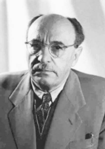 Иллюстрация к книге — Восхитительные женщины. Неподвластные времени [i_072.jpg]