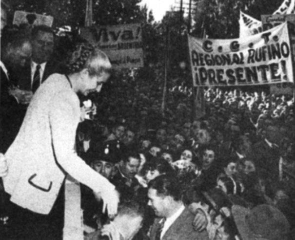 Иллюстрация к книге — Восхитительные женщины. Неподвластные времени [i_084.jpg]