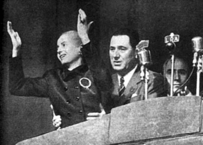 Иллюстрация к книге — Восхитительные женщины. Неподвластные времени [i_088.jpg]