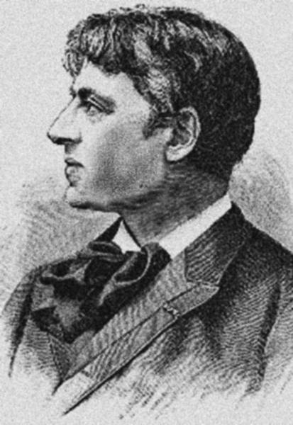 Иллюстрация к книге — Восхитительные женщины. Неподвластные времени [i_097.jpg]