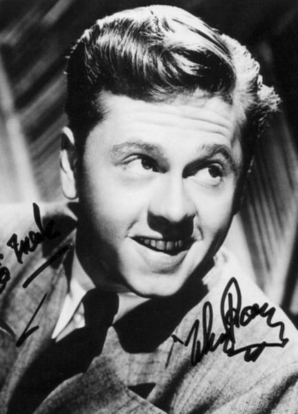 Иллюстрация к книге — Восхитительные женщины. Неподвластные времени [i_106.jpg]