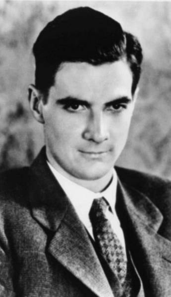 Иллюстрация к книге — Восхитительные женщины. Неподвластные времени [i_107.jpg]