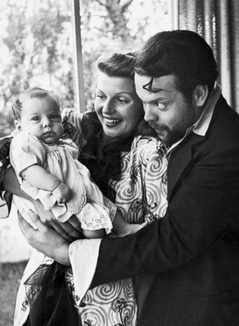 Иллюстрация к книге — Восхитительные женщины. Неподвластные времени [i_122.jpg]