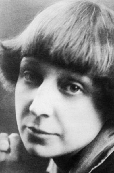 Иллюстрация к книге — Восхитительные женщины. Неподвластные времени [i_156.jpg]