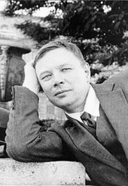 Иллюстрация к книге — Восхитительные женщины. Неподвластные времени [i_157.jpg]