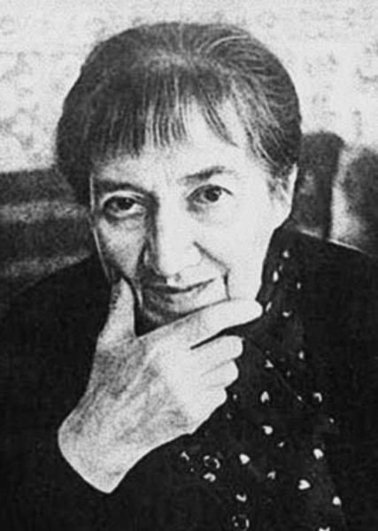 Иллюстрация к книге — Восхитительные женщины. Неподвластные времени [i_160.jpg]