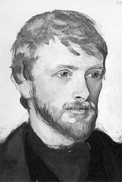 Иллюстрация к книге — Восхитительные женщины. Неподвластные времени [i_164.jpg]