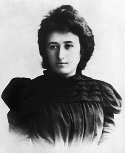 Иллюстрация к книге — Восхитительные женщины. Неподвластные времени [i_190.jpg]