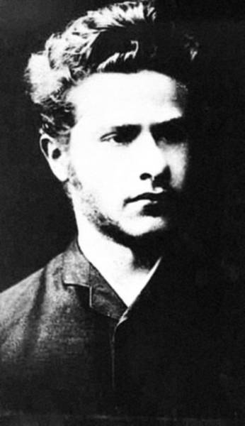 Иллюстрация к книге — Восхитительные женщины. Неподвластные времени [i_191.jpg]