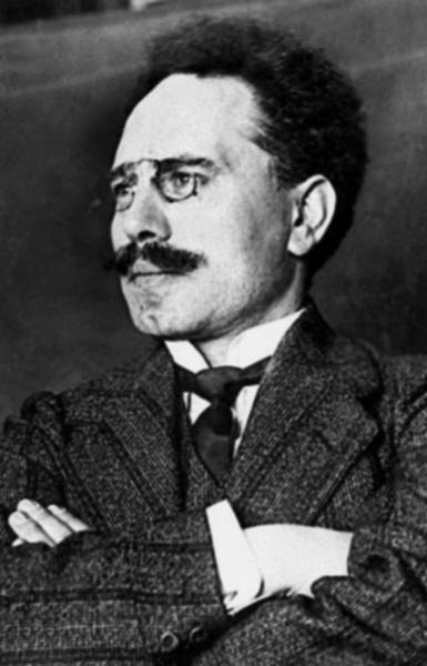 Иллюстрация к книге — Восхитительные женщины. Неподвластные времени [i_193.jpg]