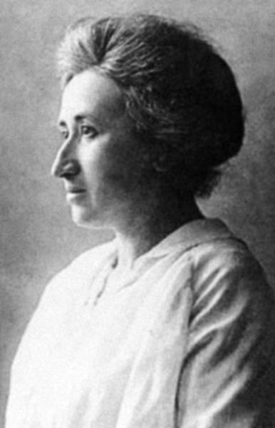 Иллюстрация к книге — Восхитительные женщины. Неподвластные времени [i_197.jpg]