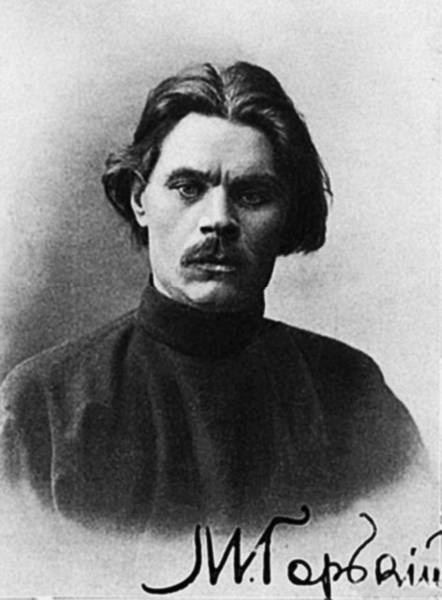 Иллюстрация к книге — Восхитительные женщины. Неподвластные времени [i_206.jpg]