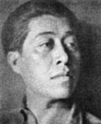 Иллюстрация к книге — Восхитительные женщины. Неподвластные времени [i_219.jpg]