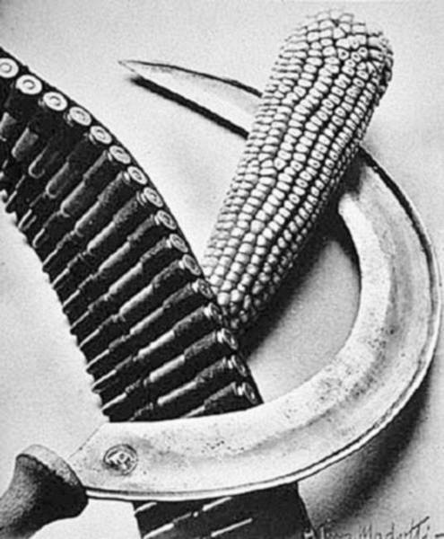 Иллюстрация к книге — Восхитительные женщины. Неподвластные времени [i_220.jpg]