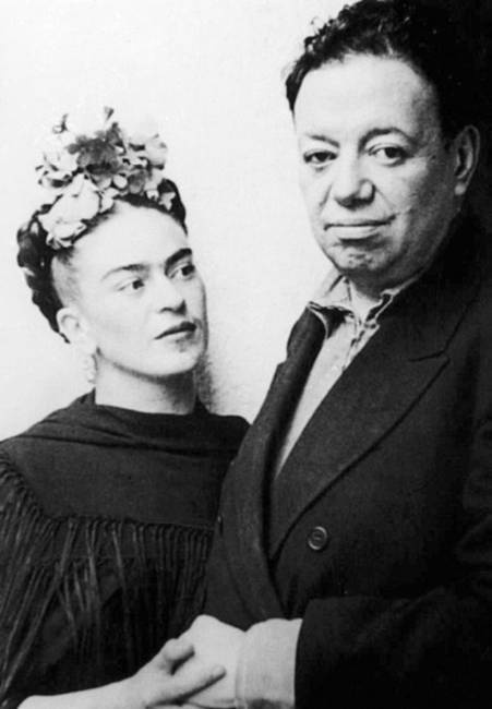 Иллюстрация к книге — Восхитительные женщины. Неподвластные времени [i_224.jpg]