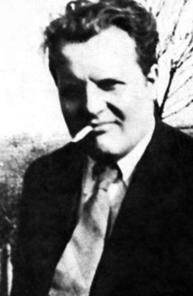 Иллюстрация к книге — Восхитительные женщины. Неподвластные времени [i_230.jpg]