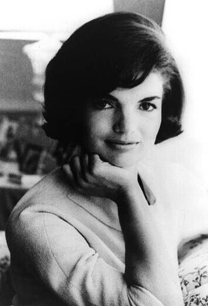 Иллюстрация к книге — Восхитительные женщины. Неподвластные времени [i_249.jpg]