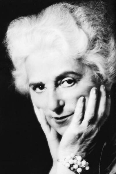 Иллюстрация к книге — Восхитительные женщины. Неподвластные времени [i_254.jpg]