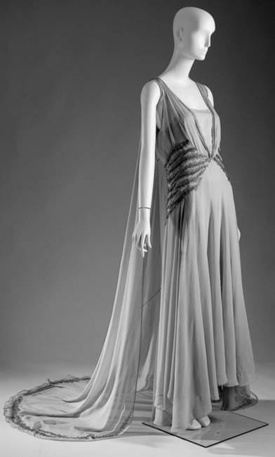 Иллюстрация к книге — Восхитительные женщины. Неподвластные времени [i_257.jpg]