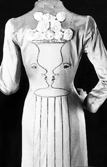 Иллюстрация к книге — Восхитительные женщины. Неподвластные времени [i_305.jpg]