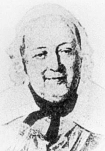 Иллюстрация к книге — Восхитительные женщины. Неподвластные времени [i_348.jpg]