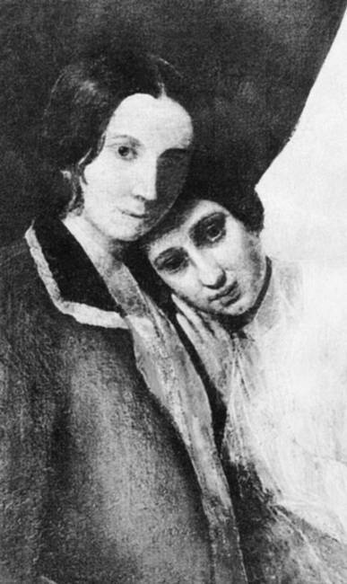 Иллюстрация к книге — Восхитительные женщины. Неподвластные времени [i_350.jpg]