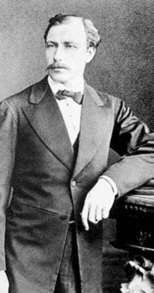 Иллюстрация к книге — Восхитительные женщины. Неподвластные времени [i_359.jpg]