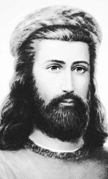 Иллюстрация к книге — Восхитительные женщины. Неподвластные времени [i_361.jpg]