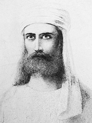 Иллюстрация к книге — Восхитительные женщины. Неподвластные времени [i_362.jpg]