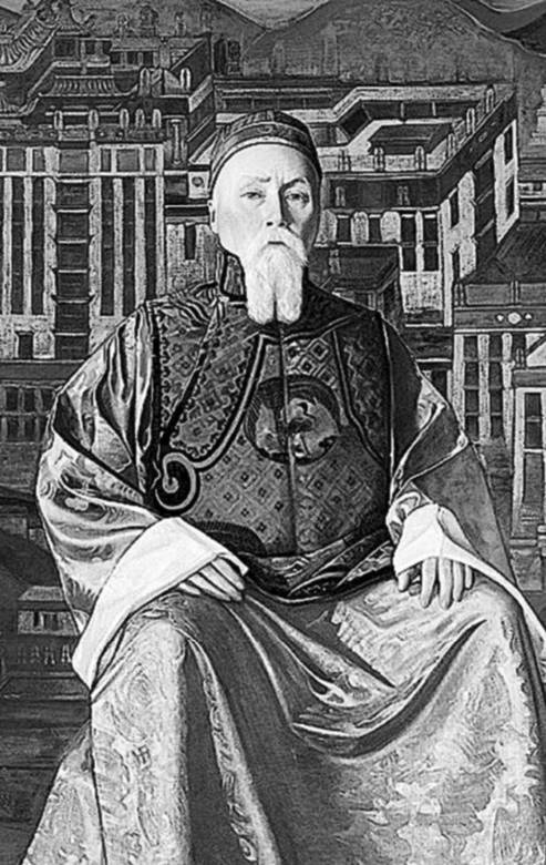 Иллюстрация к книге — Восхитительные женщины. Неподвластные времени [i_364.jpg]