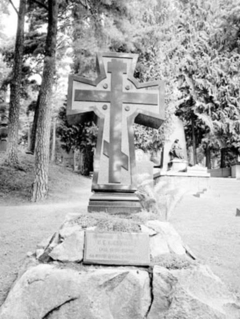 Иллюстрация к книге — Восхитительные женщины. Неподвластные времени [i_376.jpg]