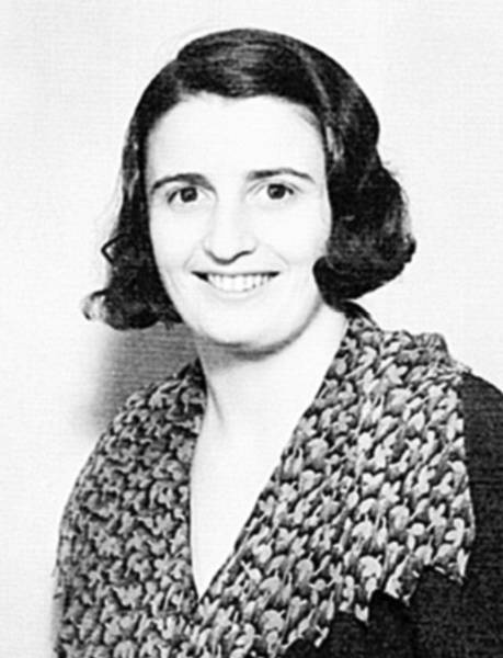 Иллюстрация к книге — Восхитительные женщины. Неподвластные времени [i_378.jpg]