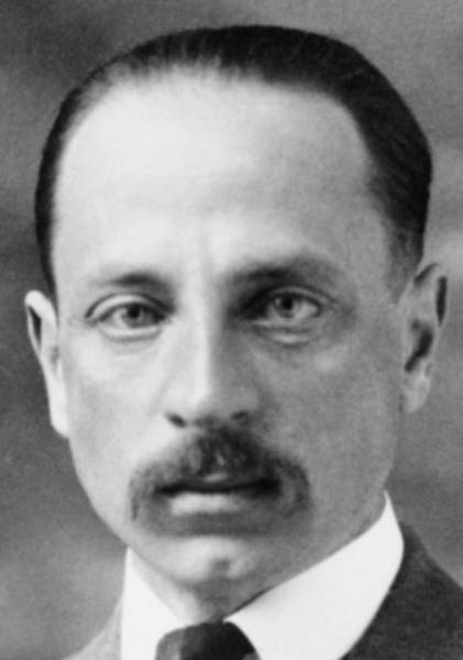 Иллюстрация к книге — Восхитительные женщины. Неподвластные времени [i_406.jpg]