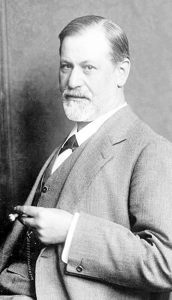 Иллюстрация к книге — Восхитительные женщины. Неподвластные времени [i_408.jpg]