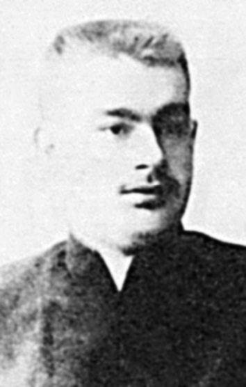 Иллюстрация к книге — Восхитительные женщины. Неподвластные времени [i_413.jpg]