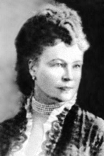 Иллюстрация к книге — Восхитительные женщины. Неподвластные времени [i_433.jpg]