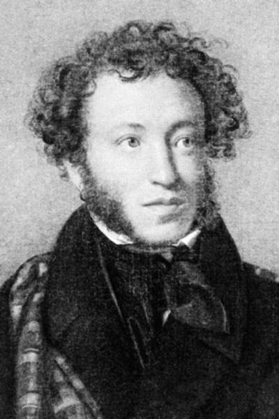 Иллюстрация к книге — Восхитительные женщины. Неподвластные времени [i_435.jpg]