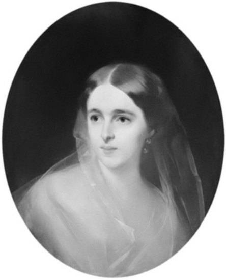 Иллюстрация к книге — Восхитительные женщины. Неподвластные времени [i_436.jpg]