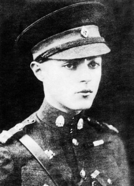 Иллюстрация к книге — Восхитительные женщины. Неподвластные времени [i_453.jpg]