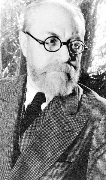 Иллюстрация к книге — Восхитительные женщины. Неподвластные времени [i_472.jpg]